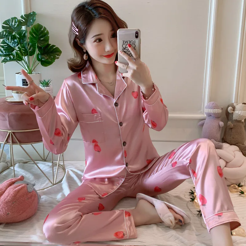 Women's Sleep & Lounge 
Women's Sleep & Lounge