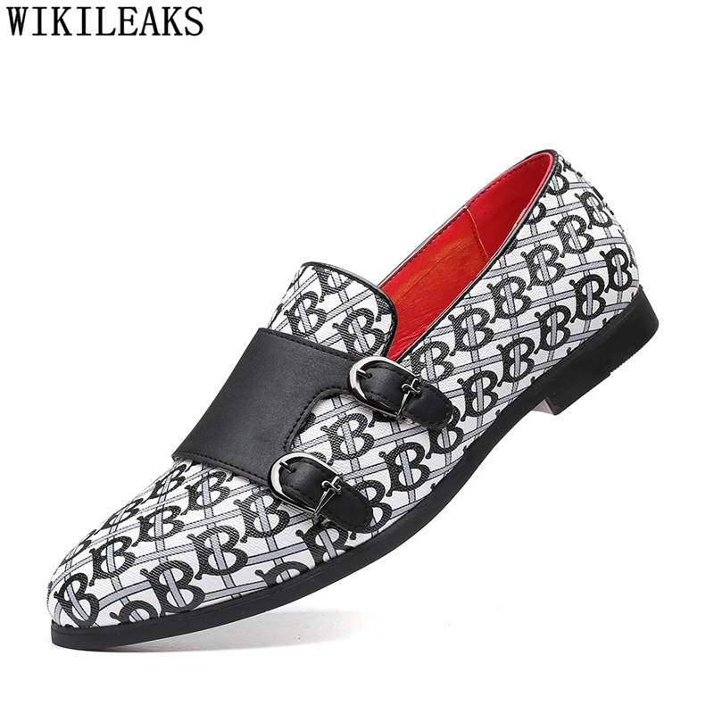 Formal Shoes Men Classic Italian Dress Men Shoes Leather Slip Dress Coiffeur Men Luxury Shoes Brand Big Size 48 Chaussure Homme 
Formal Shoes Men Classic Italian Dress Men Shoes Leather Slip Dress Coiffeur Men Luxury Shoes Brand Big Size 48 Chaussure Homme