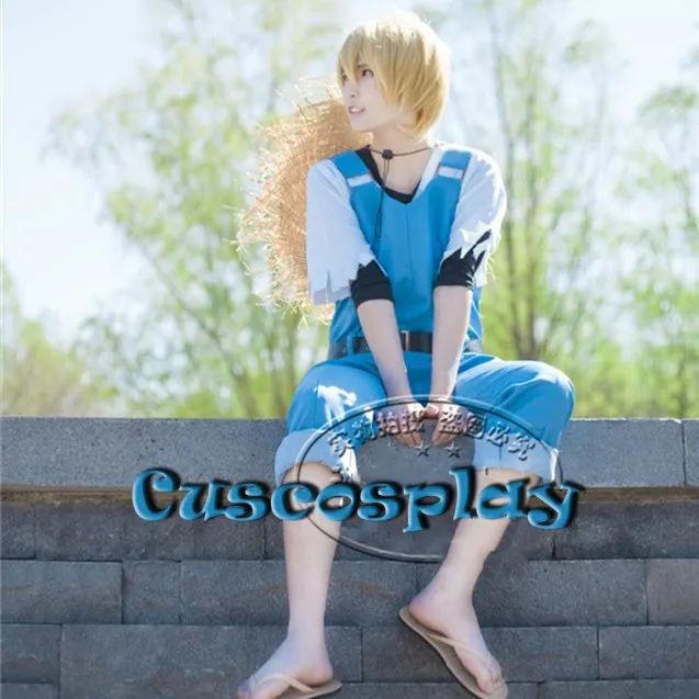 Костюм для косплея из аниме Бунго, бродячих псов, миядзава, Кэндзи, брючный комбинезон, костюм для Хэллоуина, Нарядные Костюмы для вечевечерние для взрослых на заказ
Костюм для косплея из аниме Бунго, бродячих псов, миядзава, Кэндзи, брючный комбинезон, костюм для Хэллоуина, Нарядные Костюмы для вечевечерние для взрослых на заказ