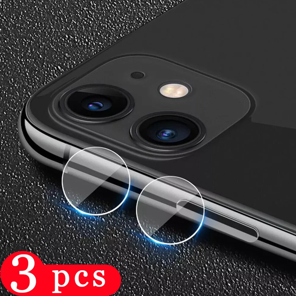 3/2/1 шт. Защитная пленка для камеры для iphone 12 mini 11 pro XS Max XR X 8 7 plus объектив камеры iphone SE 2020 Защитное стекло для экрана
3/2/1 шт. Защитная пленка для камеры для iphone 12 mini 11 pro XS Max XR X 8 7 plus объектив камеры iphone SE 2020 Защитное стекло для экрана