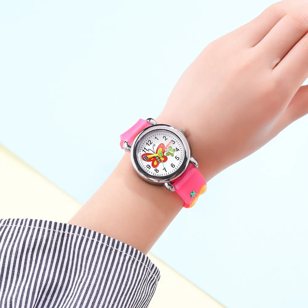2021 Men And Women Fashion Luxury Electronic Mechanical WatchSBC692-SBC691
2021 Men And Women Fashion Luxury Electronic Mechanical WatchSBC692-SBC691