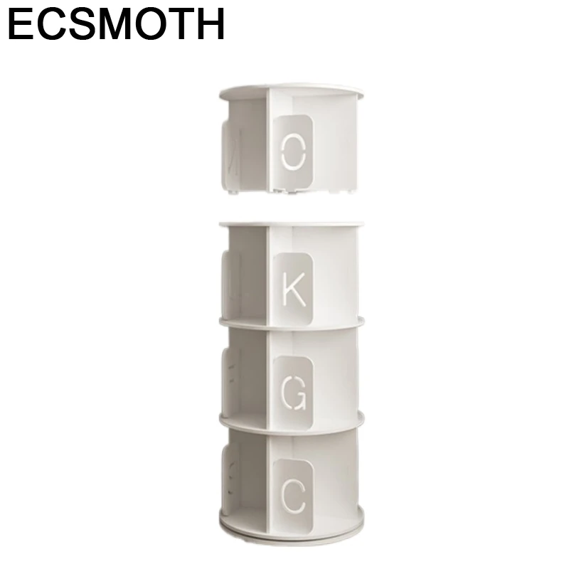 Camperas Estante Para Livro Display Estanteria Madera Cabinet Bois Boekenkast Kids Furniture Decoration Libreria Book Shelf Case
Camperas Estante Para Livro Display Estanteria Madera Cabinet Bois Boekenkast Kids Furniture Decoration Libreria Book Shelf Case