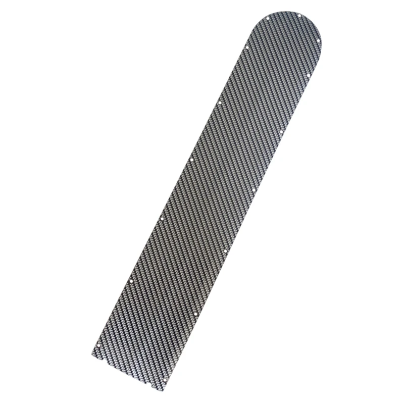 Scooter Chassis Shield PVC Protection Cover For Xiaomi M365 1S Scooter Battery Bottom Cover Protection Accessories
Scooter Chassis Shield PVC Protection Cover For Xiaomi M365 1S Scooter Battery Bottom Cover Protection Accessories