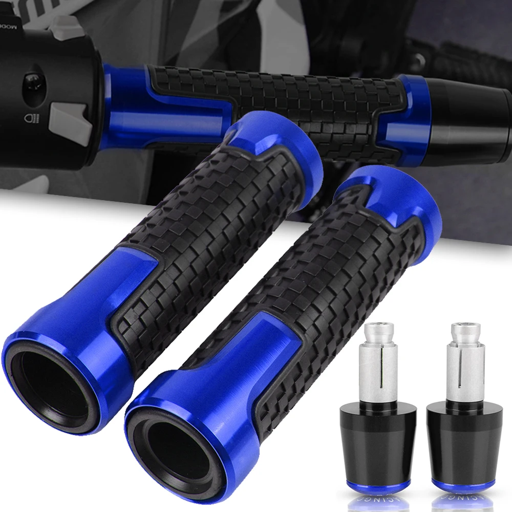 For YAMAHA XMAX 125 250 300 400 X MAX 125/250/300/400 22MM Motorcycle Accessories handlebar grips Handles bar grip ends cap plug
For YAMAHA XMAX 125 250 300 400 X MAX 125/250/300/400 22MM Motorcycle Accessories handlebar grips Handles bar grip ends cap plug