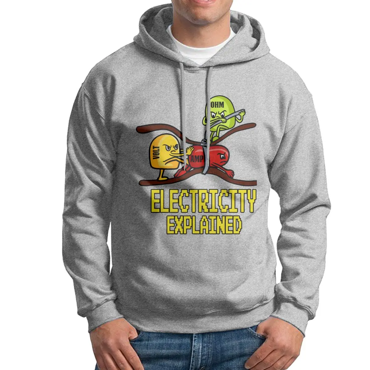 Толстовки с капюшоном из чистого хлопка, с капюшоном в стиле хип-хоп
Толстовки с капюшоном из чистого хлопка, с капюшоном в стиле хип-хоп