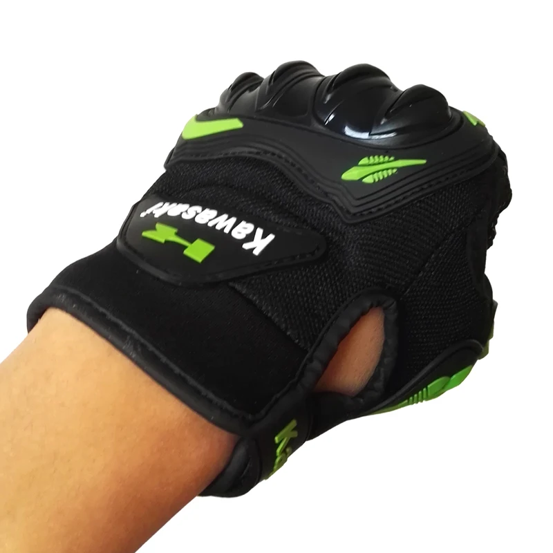 Cross Motorcycle Gloves Full Finger Moto Protection Mtb Bike Cycling Gloves Motocicleta Guantes Protective
Cross Motorcycle Gloves Full Finger Moto Protection Mtb Bike Cycling Gloves Motocicleta Guantes Protective