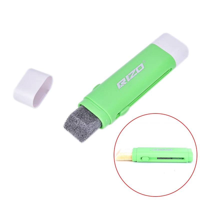 Пластиковые струны для гитары, щетка для удаления ржавчины, антикоррозийный очиститель для гитары, уход за струной, масляный ластик, аксесс...
Пластиковые струны для гитары, щетка для удаления ржавчины, антикоррозийный очиститель для гитары, уход за струной, масляный ластик, аксесс...