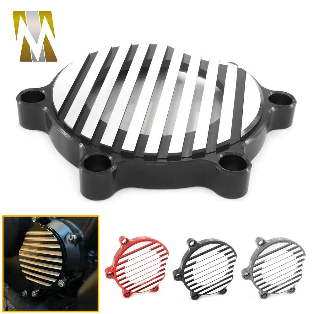 Engine Cover Pulse Ignition Timing Guard Crash Protector Case For HONDA CMX Rebel 300 500 CMX300 CMX500 2017 2018 2019 2020 2021
Engine Cover Pulse Ignition Timing Guard Crash Protector Case For HONDA CMX Rebel 300 500 CMX300 CMX500 2017 2018 2019 2020 2021