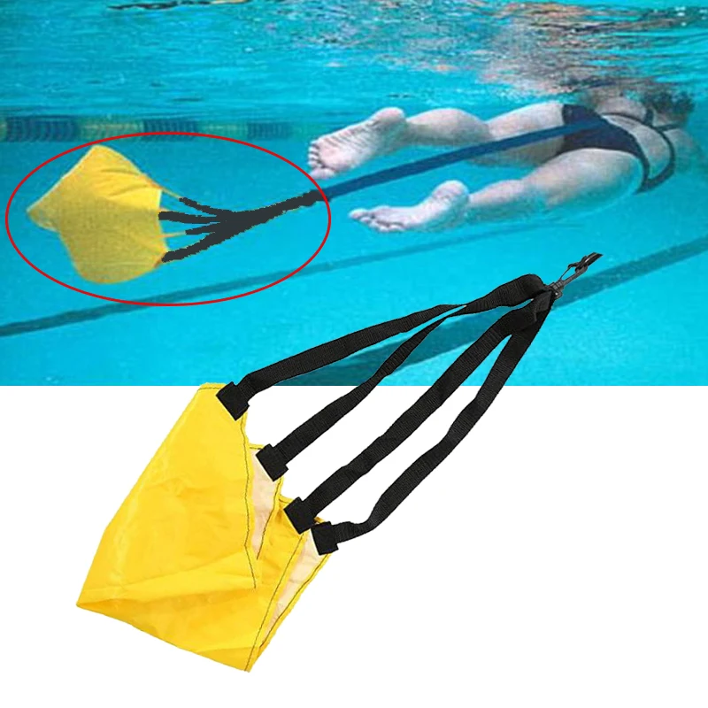 Square Swimming Drag Umbrella Water Bag&Swimming Strength Training For Adults and Children&Resistance Water Bag&
Square Swimming Drag Umbrella Water Bag&Swimming Strength Training For Adults and Children&Resistance Water Bag&