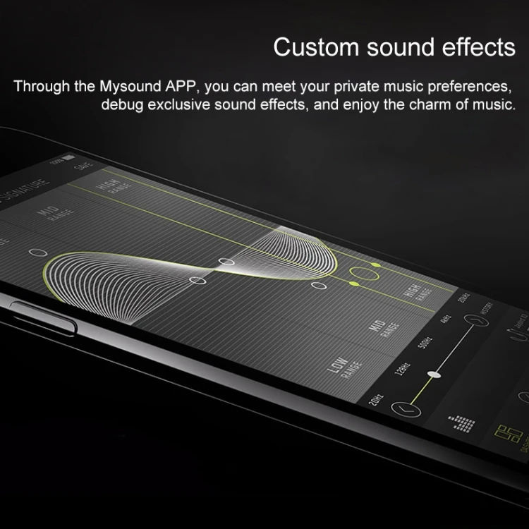 Logitech Jaybird RUN Ture Wireless Blue tooth Sport Earphone Headphone with Portable Charging Case
Logitech Jaybird RUN Ture Wireless Blue tooth Sport Earphone Headphone with Portable Charging Case