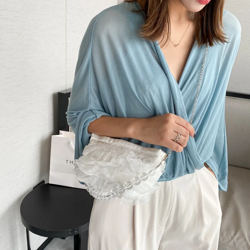 2021 new single shoulder bag fashion printed single shoulder bag versatile wide shoulder strap messenger bag
2021 new single shoulder bag fashion printed single shoulder bag versatile wide shoulder strap messenger bag