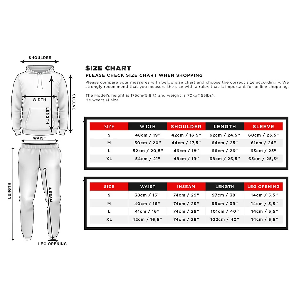 Two Piece Set Solid Color Hoodie Short And Long Pants Loose Casual Two Piece Set Women Fashion Sexy Sportswear Female Tracksuits
Two Piece Set Solid Color Hoodie Short And Long Pants Loose Casual Two Piece Set Women Fashion Sexy Sportswear Female Tracksuits