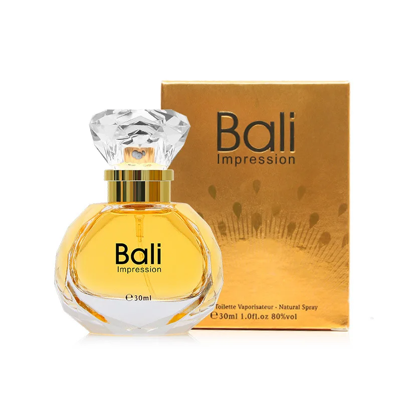 30ml original lady perfume Vienna lady perfume flower and fruit fragrance gift box packaging perfume
30ml original lady perfume Vienna lady perfume flower and fruit fragrance gift box packaging perfume