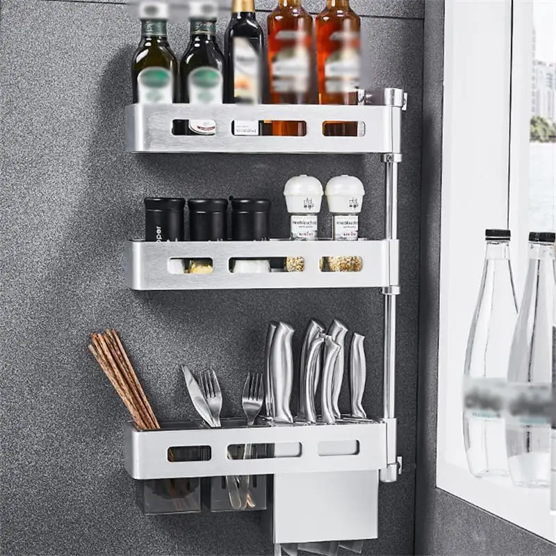 Scolapiatti Sink Keuken Organizador Nevera Accessories Etagere Dish Drainer Rotate Cocina Cuisine Rack Mutfak Kitchen Organizer
Scolapiatti Sink Keuken Organizador Nevera Accessories Etagere Dish Drainer Rotate Cocina Cuisine Rack Mutfak Kitchen Organizer