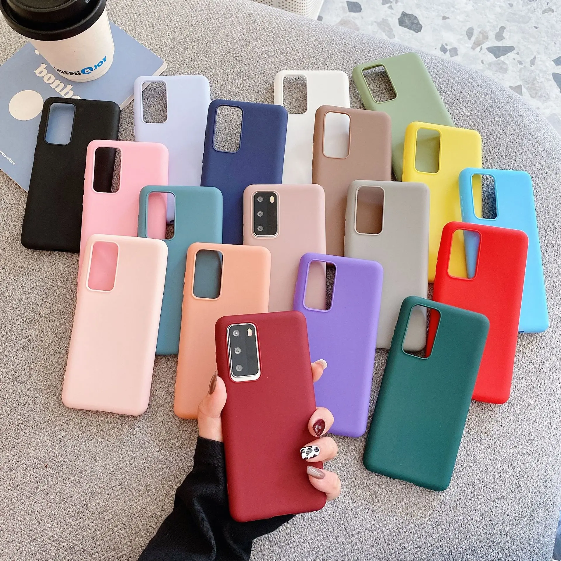 PUNQZY Anime Naruto Itachi Black TPU Case For Samsung A50 A70 S20 S11 S10 S9 A51 S20 PLUS S11E Sasuke Naruto Matte Soft TPU Case
PUNQZY Anime Naruto Itachi Black TPU Case For Samsung A50 A70 S20 S11 S10 S9 A51 S20 PLUS S11E Sasuke Naruto Matte Soft TPU Case