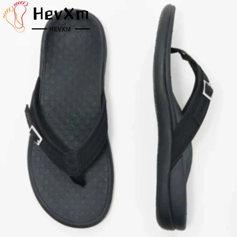 Women Sandals Flat Casual Beach Ladies Sandals Women Female Light Outdoor Walking Slippers Fashion High Quality Women's Sandals
Women Sandals Flat Casual Beach Ladies Sandals Women Female Light Outdoor Walking Slippers Fashion High Quality Women's Sandals