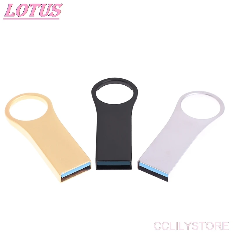 2TB Metal USB 3.0 Flash Drive Memory Stick Pen U Disk Metal Key Thumb PC Laptop 1PC Hotsale New
2TB Metal USB 3.0 Flash Drive Memory Stick Pen U Disk Metal Key Thumb PC Laptop 1PC Hotsale New
