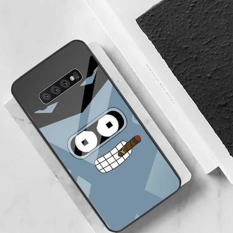Cartoon cute image Phone Case Back Cover For Samsung Cases S20 Plus S10 NOTE 8 9 10 10PRO Tempered Glass Soft Silicone Edge
Cartoon cute image Phone Case Back Cover For Samsung Cases S20 Plus S10 NOTE 8 9 10 10PRO Tempered Glass Soft Silicone Edge