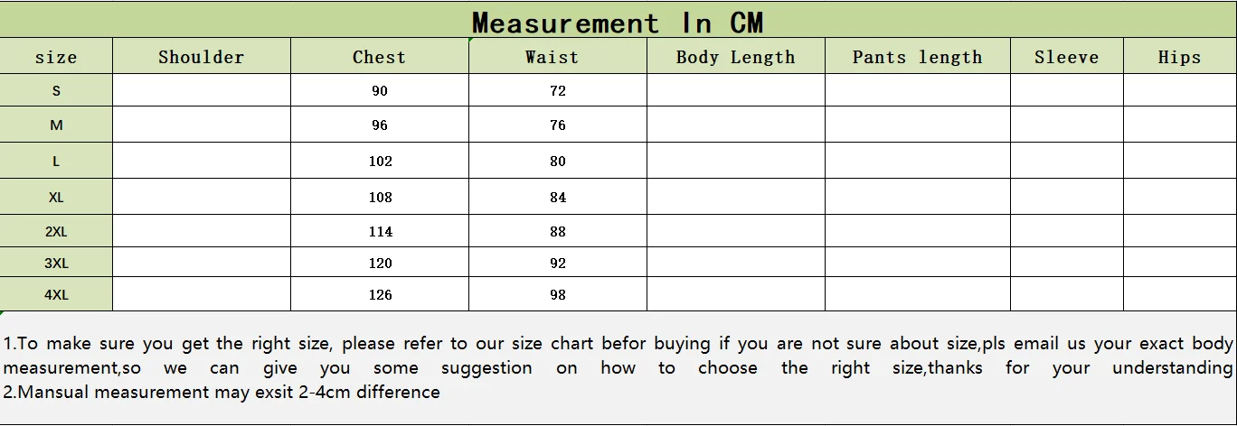 2021 New 4xl plus size women's clothing fashion edstidos de fiesta office lady irregular summer style robe femme
2021 New 4xl plus size women's clothing fashion edstidos de fiesta office lady irregular summer style robe femme