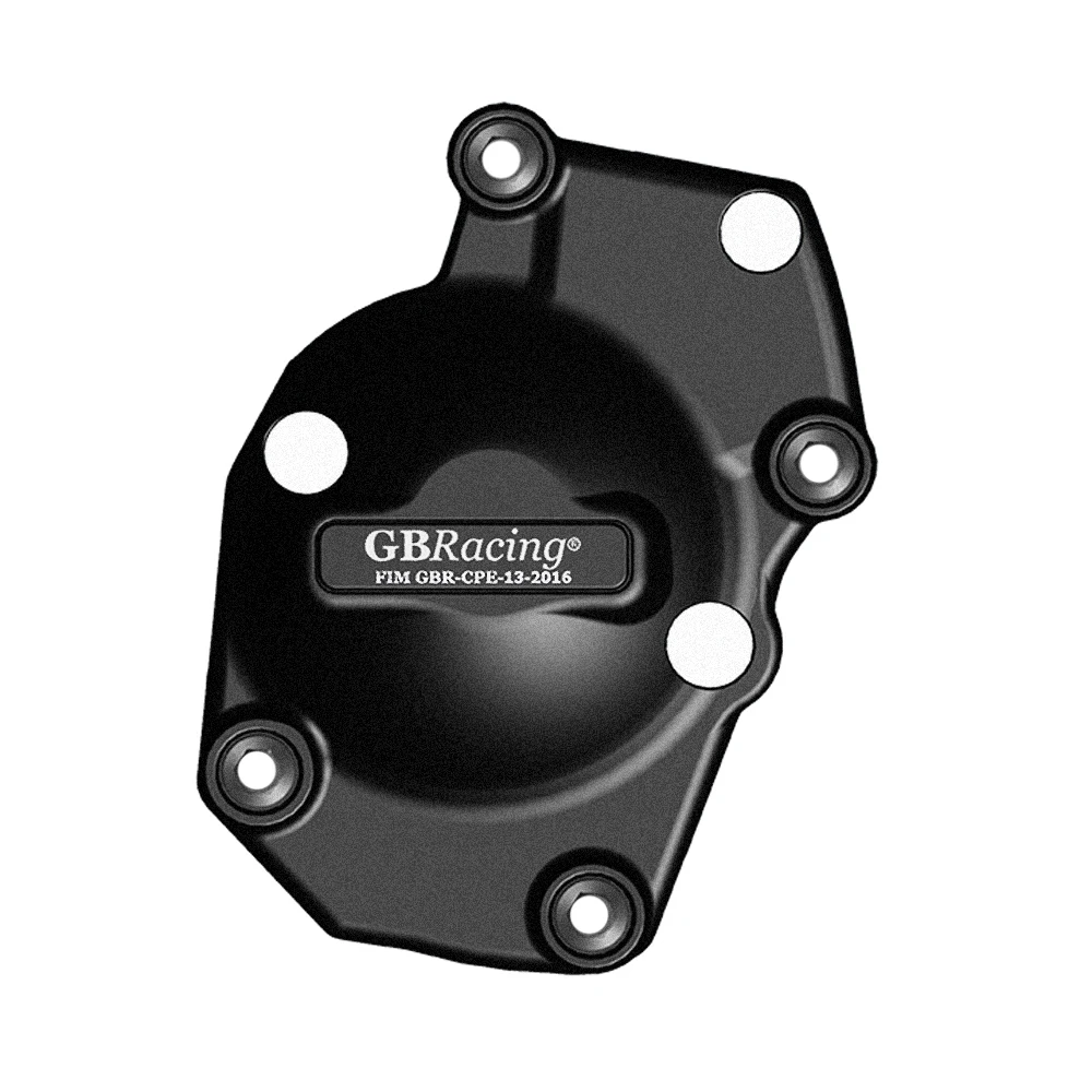 Motorcycle Engine Cover Set Case for GB Racing for Triumph Daytona 675R 2013-2016
Motorcycle Engine Cover Set Case for GB Racing for Triumph Daytona 675R 2013-2016