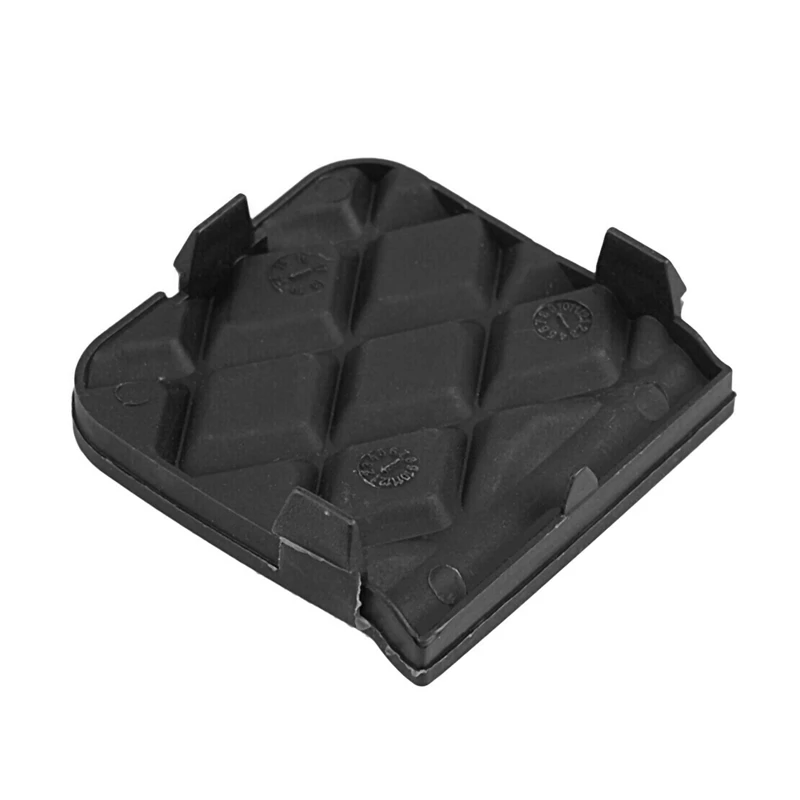 Car Rear Tow Hook Eye Cap Tail Trailer Cover for Ford Focus MK3 2012-2014 BM51-F17K922-B
Car Rear Tow Hook Eye Cap Tail Trailer Cover for Ford Focus MK3 2012-2014 BM51-F17K922-B