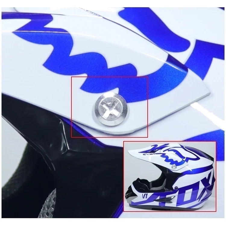 Helmet Motorcycle Full Face Helmet Off-road Locomotive Men And Women Passenger Card Helmet Motocross
Helmet Motorcycle Full Face Helmet Off-road Locomotive Men And Women Passenger Card Helmet Motocross