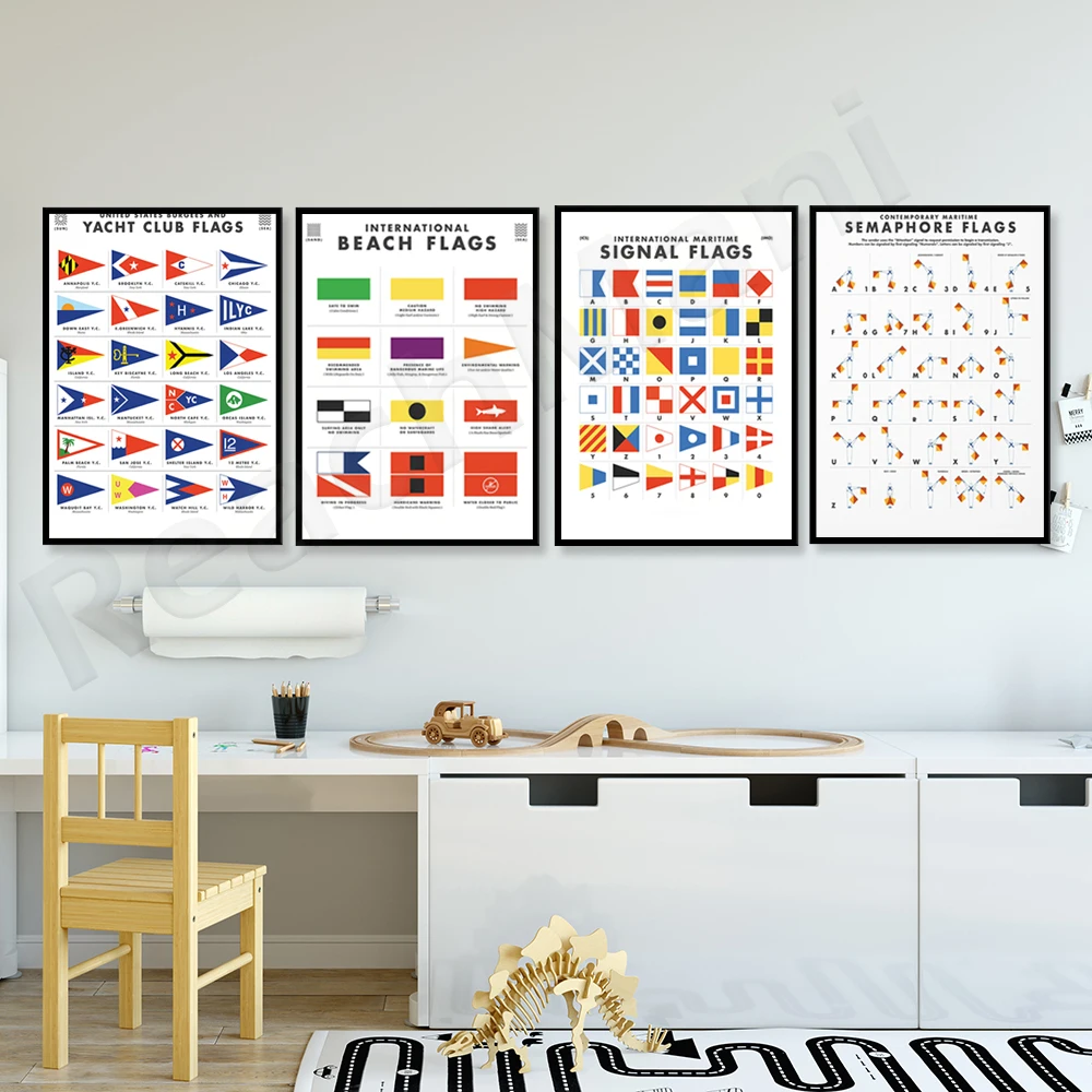 Maritime Signal Flag | Semaphore Alphabet, Nautical Letter Signal Flag, France Yacht Burgee Yacht Club, Beach Flag Poster
Maritime Signal Flag | Semaphore Alphabet, Nautical Letter Signal Flag, France Yacht Burgee Yacht Club, Beach Flag Poster