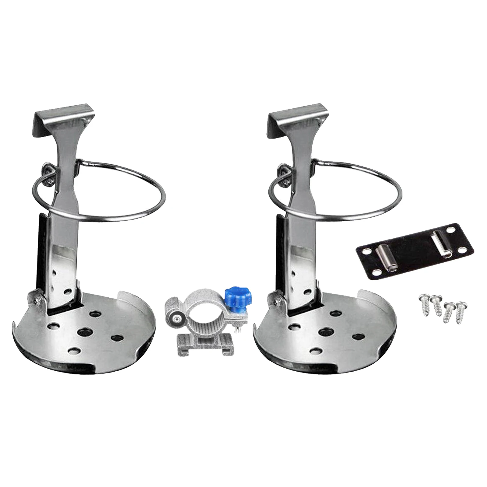 Складной держатель для чашки, подставка для бутылок и напитков в автомобиле, морской караван
Складной держатель для чашки, подставка для бутылок и напитков в автомобиле, морской караван