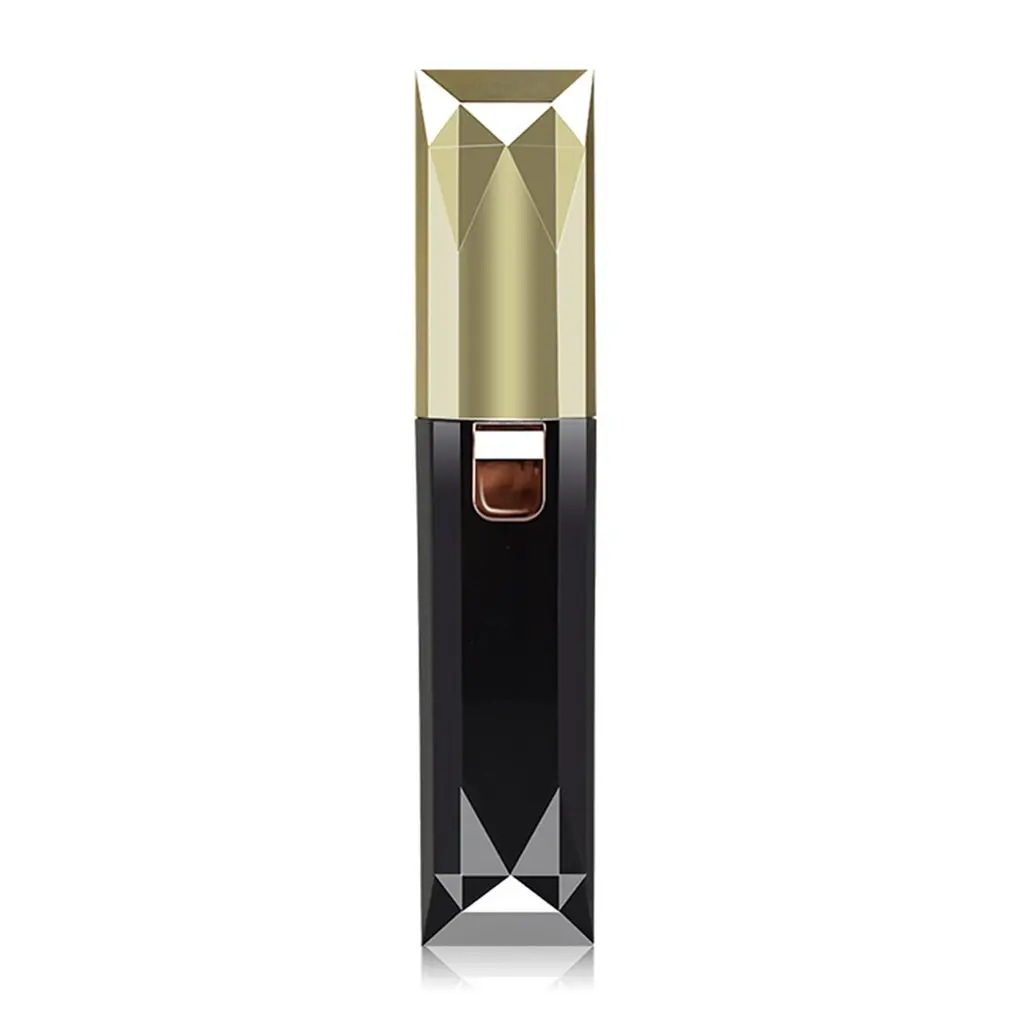 Electric Eyebrow Trimmer Lady Shaver Hair Remover Lipstick Eye Brow Razor Mini Portable Eyebrow Razor
Electric Eyebrow Trimmer Lady Shaver Hair Remover Lipstick Eye Brow Razor Mini Portable Eyebrow Razor