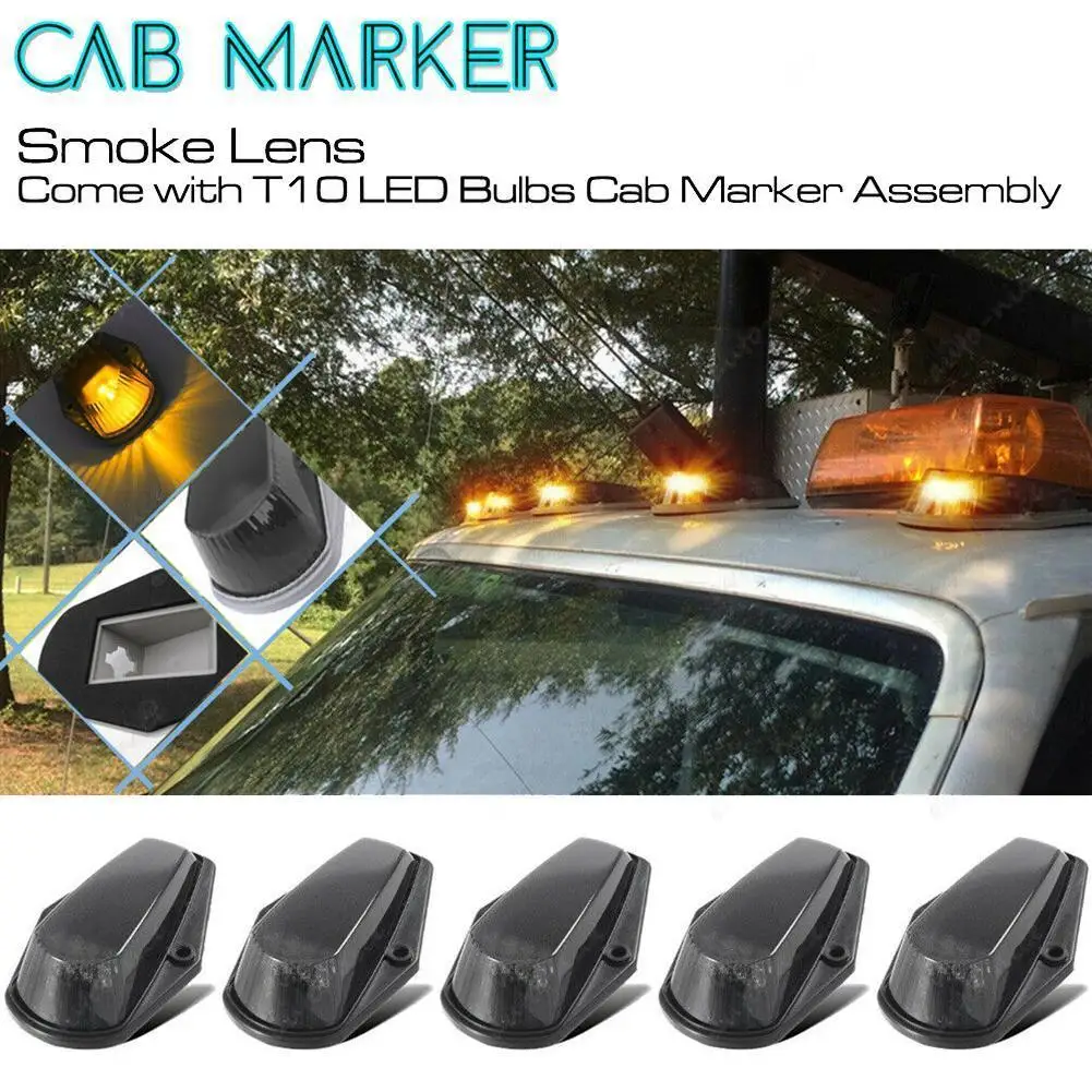 Стайлинг автомобиля внешний светодиодный дневной купол свет крыша кабины желтый свет s подходит для пикапа F150 F250 F350 1980-1997 C3c5
Стайлинг автомобиля внешний светодиодный дневной купол свет крыша кабины желтый свет s подходит для пикапа F150 F250 F350 1980-1997 C3c5