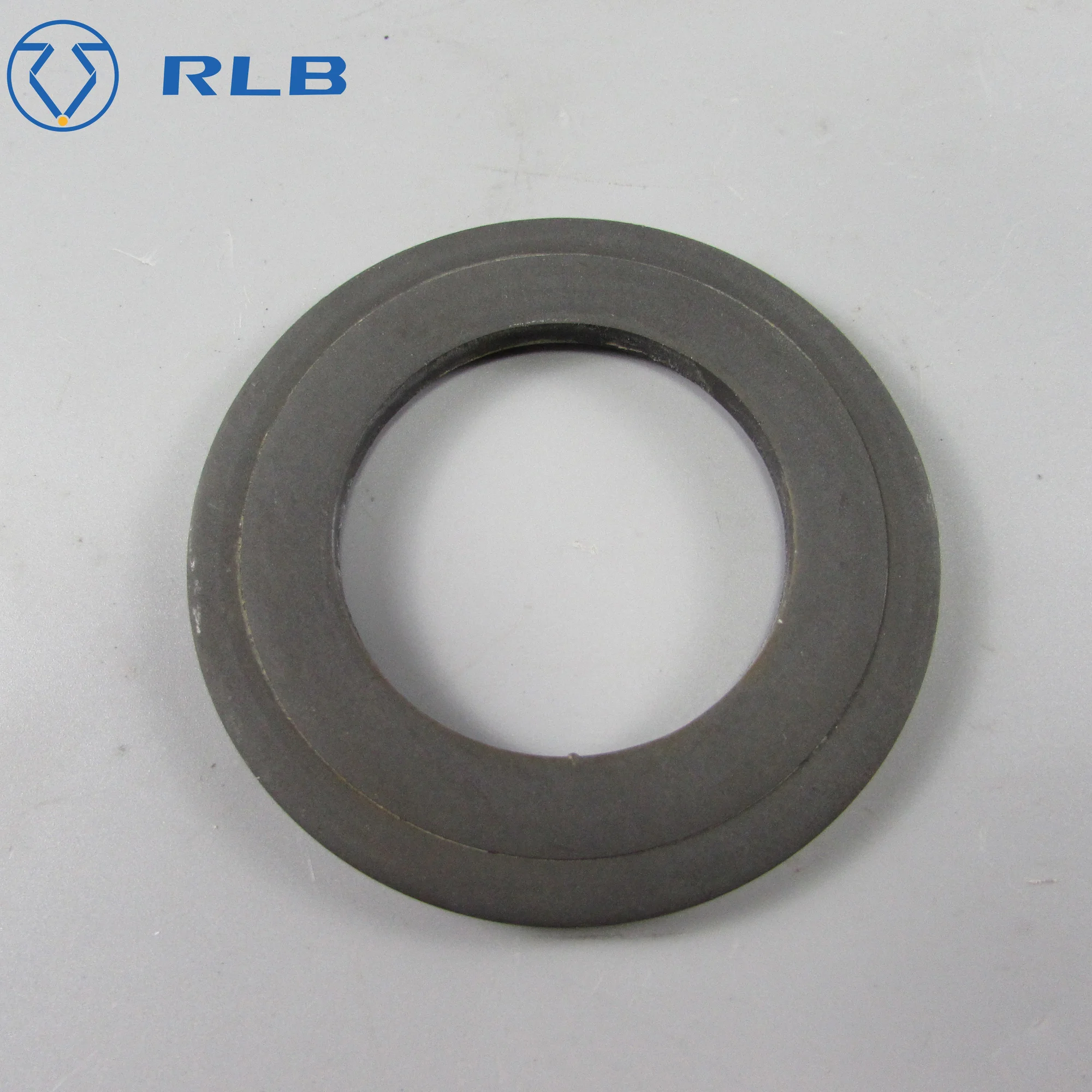 4324626010 for Toyota Hiace DEFLECTOR, FRONT WHEEL BEARING DUST, NO.1, RH/LH 43246-26010 
4324626010 for Toyota Hiace DEFLECTOR, FRONT WHEEL BEARING DUST, NO.1, RH/LH 43246-26010