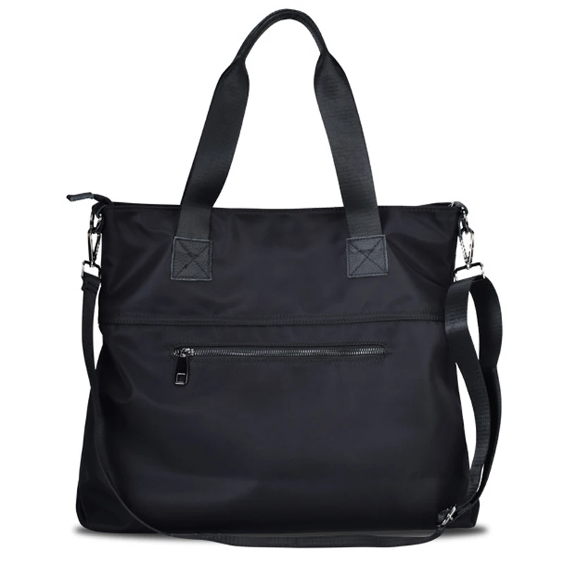 Summer new style mesh bag large capacity shoulder bag hit color casual fashion messenger bag detachable shoulder strap
Summer new style mesh bag large capacity shoulder bag hit color casual fashion messenger bag detachable shoulder strap