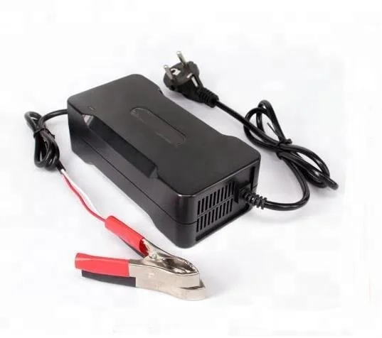 58.4V 4A LiFePO4 For 48V 51.2V LFP Lithium Iron Phosphate 16S LiFePO4 Battery Pack
58.4V 4A LiFePO4 For 48V 51.2V LFP Lithium Iron Phosphate 16S LiFePO4 Battery Pack