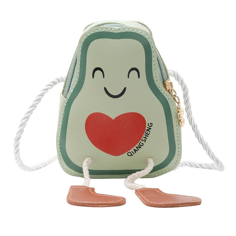 Designer Bag Children's Bag Cute Small Bag Super Meng Children's Cartoon Bag Fashion 2021 Princess Zero Wallet Girl Slant Bag
Designer Bag Children's Bag Cute Small Bag Super Meng Children's Cartoon Bag Fashion 2021 Princess Zero Wallet Girl Slant Bag