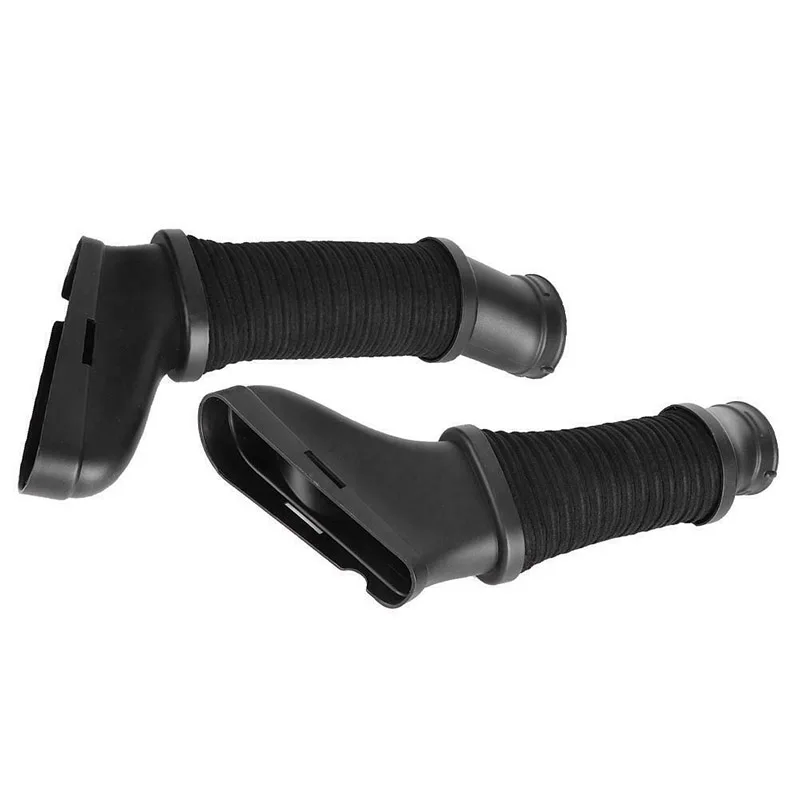 A2780905182 A2780902082 A2780902182 2780902182 2780902082 Intake Tube Inlet Air Pipe 2780905182 For Mercedes Benz W218 CLS500
A2780905182 A2780902082 A2780902182 2780902182 2780902082 Intake Tube Inlet Air Pipe 2780905182 For Mercedes Benz W218 CLS500