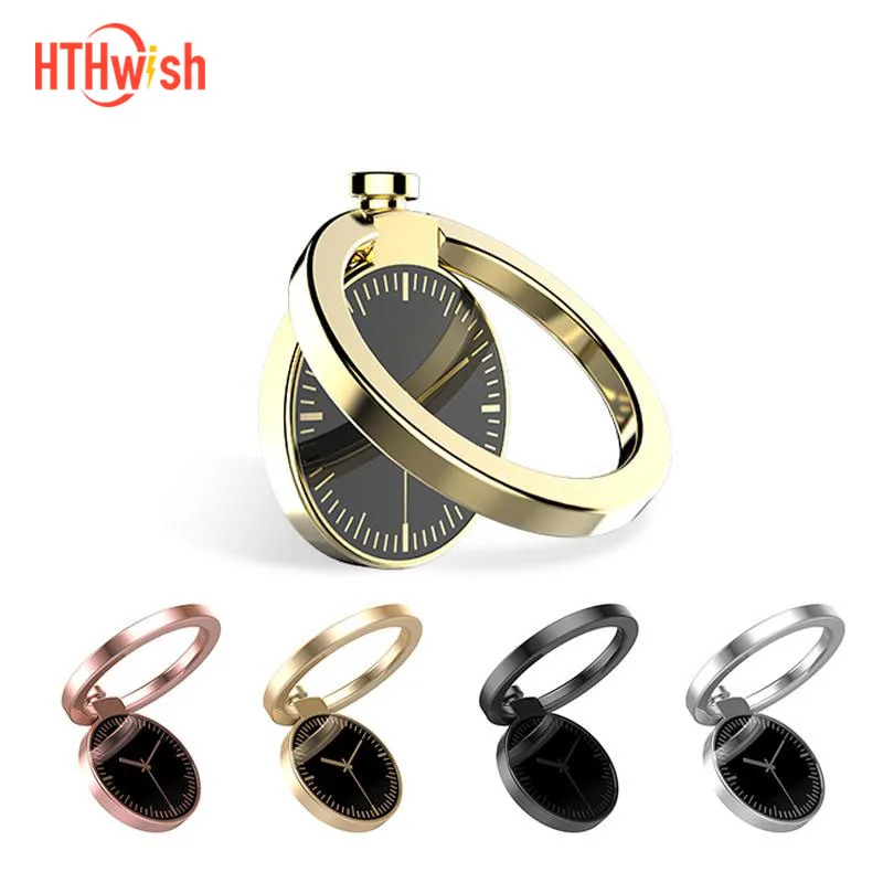 360 Degree mobile phone ring socket car phone holder telephone stand Accessories for Samsung iPhone Mobile Phones smartphone
360 Degree mobile phone ring socket car phone holder telephone stand Accessories for Samsung iPhone Mobile Phones smartphone