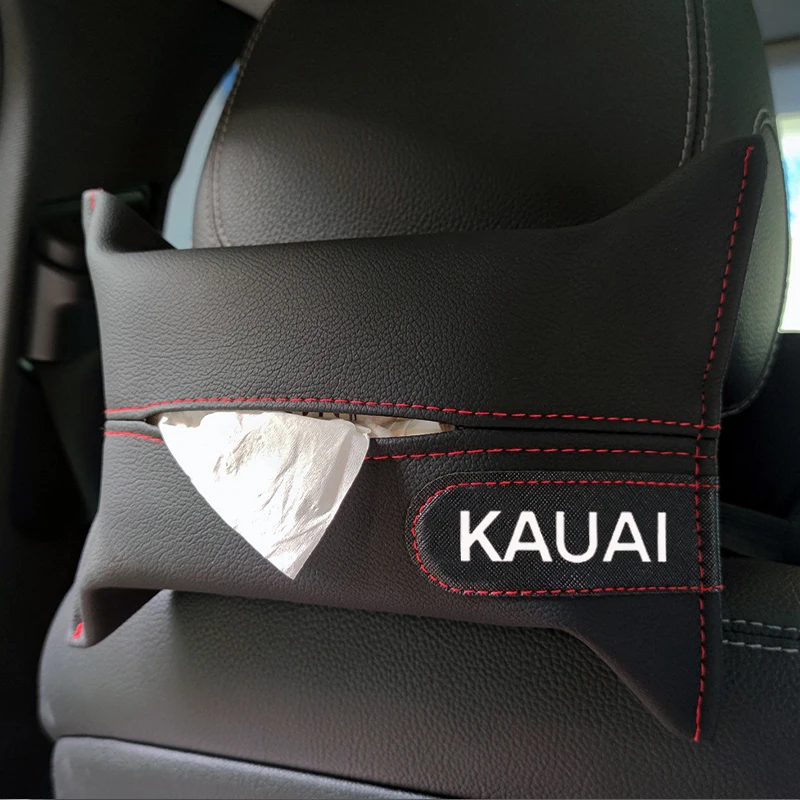 For Hyundai Kauai Carbon Fiber Leather Car Armrest Box Seat Back Towel Sets Sun Visor Tissue Box Car Interior Accessories
For Hyundai Kauai Carbon Fiber Leather Car Armrest Box Seat Back Towel Sets Sun Visor Tissue Box Car Interior Accessories