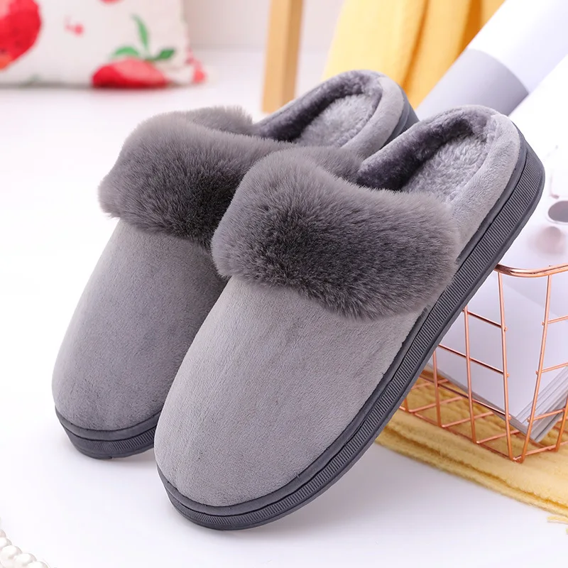 Winter warmth thickening indoor warm slippers men's shoes fashion shoe slippers men's shoes men slippers house slippers men shoe
Winter warmth thickening indoor warm slippers men's shoes fashion shoe slippers men's shoes men slippers house slippers men shoe