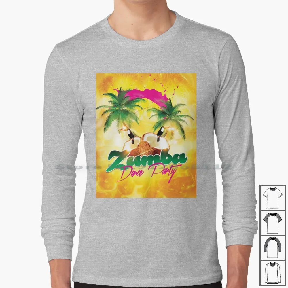 Dance Party Long Sleeve T Shirt Party Dance Dancing Dancer Life Quotes Music Sport Funny Fun Girls Happy Girly Dance Dance
Dance Party Long Sleeve T Shirt Party Dance Dancing Dancer Life Quotes Music Sport Funny Fun Girls Happy Girly Dance Dance