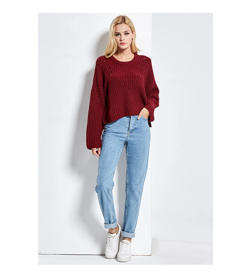 New 2021 Harem Pants Vintage High Waist Jeans Woman Boyfriends Women's Jeans Full Cowboy Denim Pants
New 2021 Harem Pants Vintage High Waist Jeans Woman Boyfriends Women's Jeans Full Cowboy Denim Pants