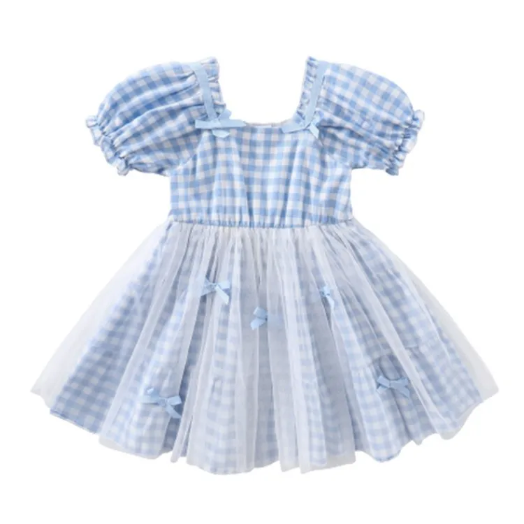 Children's Clothing Girls Dresses Baby Girls Clothes Kids 2021 Summer Princess Pettigirl Evening Dresses Sukienka Tulle Prom
Children's Clothing Girls Dresses Baby Girls Clothes Kids 2021 Summer Princess Pettigirl Evening Dresses Sukienka Tulle Prom