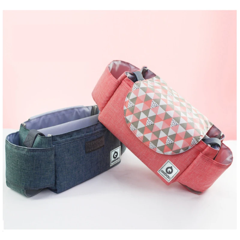 Сумка для детской коляски, сумка-Органайзер для подгузников, многофункциональная подвеска на рюкзак, аксессуары для коляски, 2020
Сумка для детской коляски, сумка-Органайзер для подгузников, многофункциональная подвеска на рюкзак, аксессуары для коляски, 2020