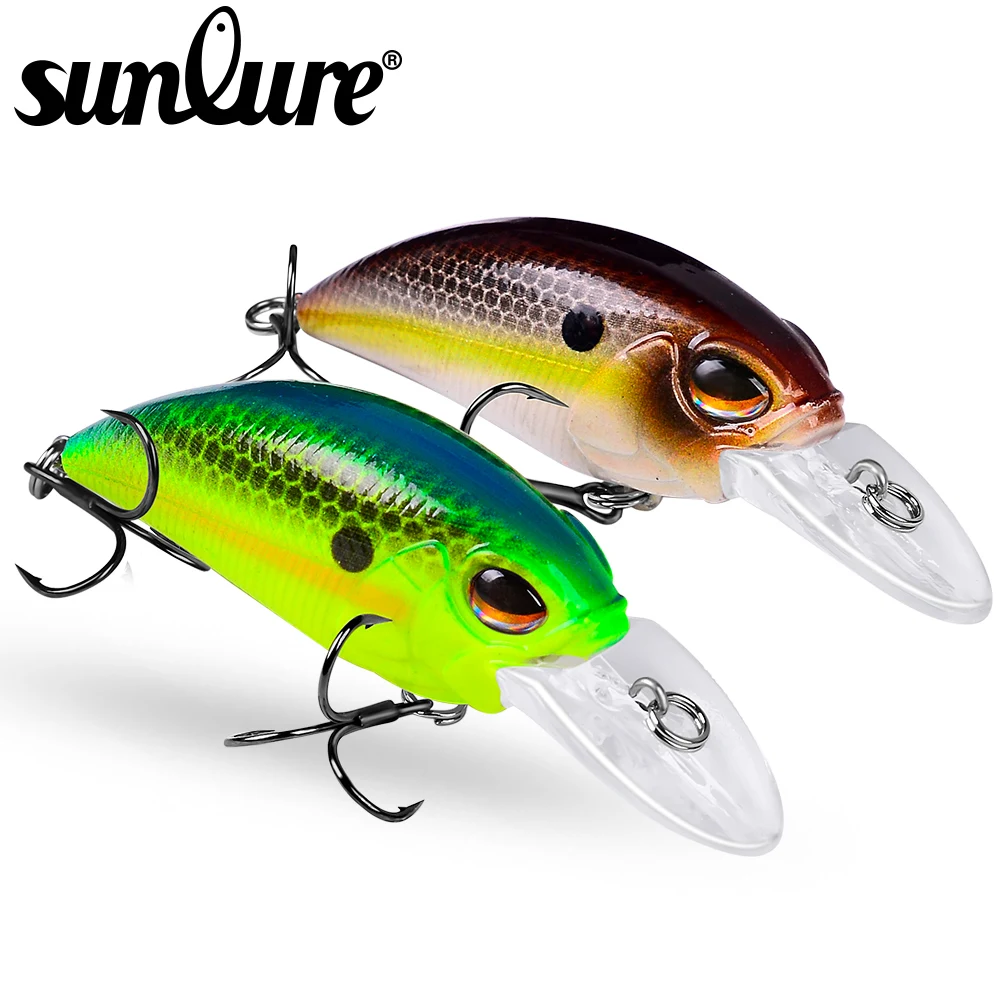 1 шт./3 шт., рыболовные приманки, 9-15,5 г
1 шт./3 шт., рыболовные приманки, 9-15,5 г