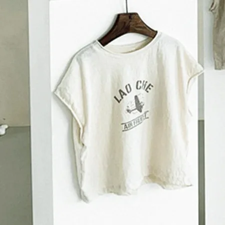 8156 Family Matching Clothes Family T Shirt Summer New 2021 Parent-child Loose Letter Cartoon Tops Girls Boys T shirts
8156 Family Matching Clothes Family T Shirt Summer New 2021 Parent-child Loose Letter Cartoon Tops Girls Boys T shirts