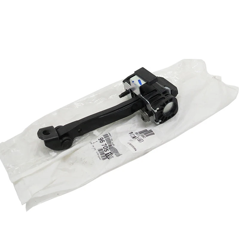 9686658480/9670519680 Genuine Brand New Front Rear Door Hinge Stop Limiter For Peugeot 508 Free Shipping
9686658480/9670519680 Genuine Brand New Front Rear Door Hinge Stop Limiter For Peugeot 508 Free Shipping