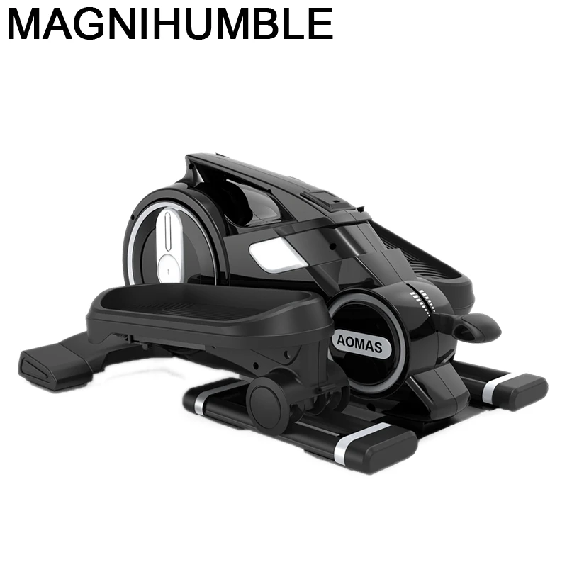 Step Maquina Gimnasio тренажерный зал спортивные упражнения цикл фитнес-машины для домашнего академического оборудования
Step Maquina Gimnasio тренажерный зал спортивные упражнения цикл фитнес-машины для домашнего академического оборудования