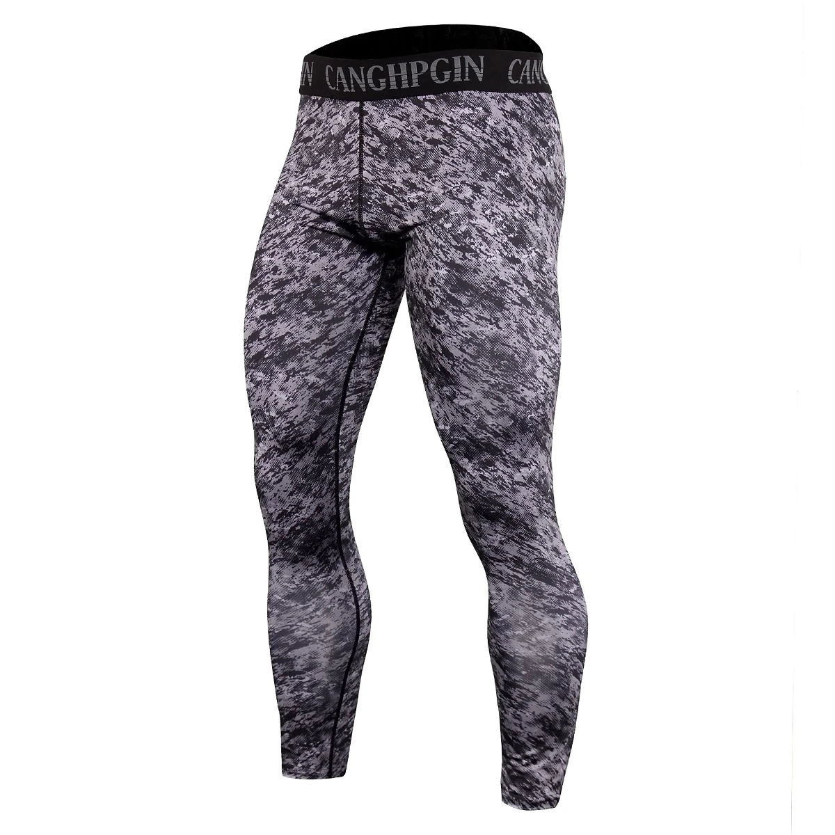 Running Tights Mens Compression Pants Quick Dry Fit Sportswear Men Legging Fitness Training Sexy Bodybuilding Jogging Sports
Running Tights Mens Compression Pants Quick Dry Fit Sportswear Men Legging Fitness Training Sexy Bodybuilding Jogging Sports