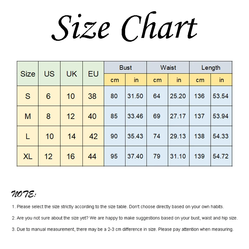 Sleeveless Printed Halter Dress Women Clothing Spring Summer New Fashion Sexy Middle Waist Commute A Line Long Skirt Elegant
Sleeveless Printed Halter Dress Women Clothing Spring Summer New Fashion Sexy Middle Waist Commute A Line Long Skirt Elegant