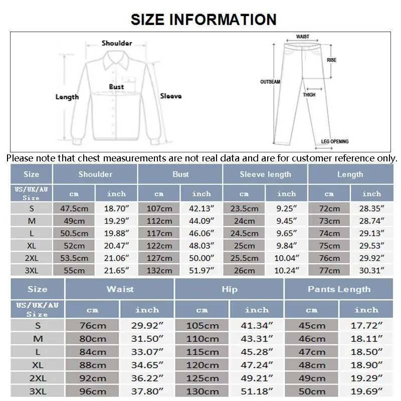 Men Sets Polka Dot Print Chic Streetwear Button Short Sleeve Shirt Casual Shorts Beach Men Hawaiian Suits 2 Pieces S-3XL INCERUN
Men Sets Polka Dot Print Chic Streetwear Button Short Sleeve Shirt Casual Shorts Beach Men Hawaiian Suits 2 Pieces S-3XL INCERUN