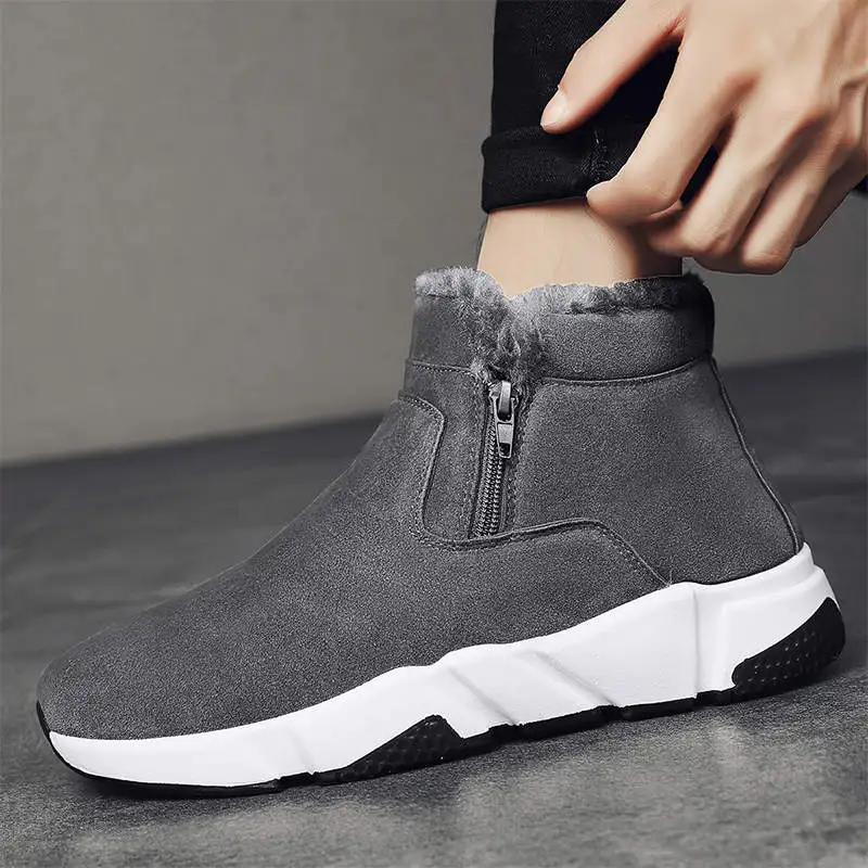 Теннисные кроссовки Teniz, роскошная брендовая спортивная обувь 2022 для мужчин, роскошные брендовые кроссовки, мужская спортивная обувь для бе... 
Теннисные кроссовки Teniz, роскошная брендовая спортивная обувь 2022 для мужчин, роскошные брендовые кроссовки, мужская спортивная обувь для бе...